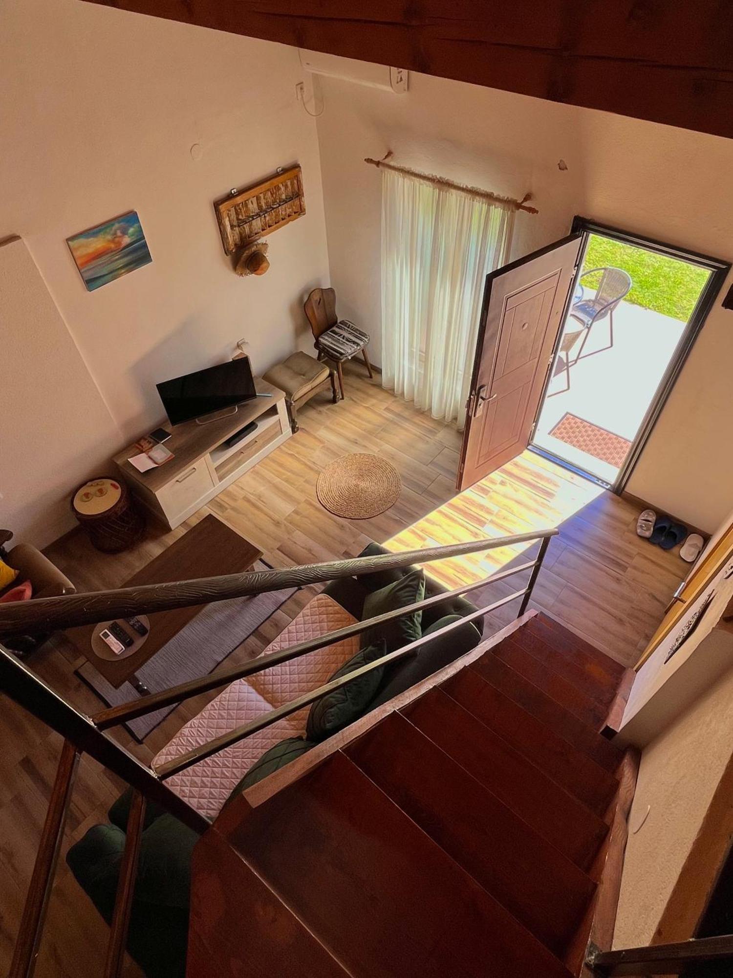 Apartman Boljevic Podgorica Esterno foto